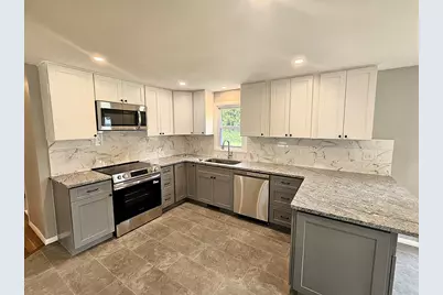 62 Millville Rd, Mendon, MA 01756 - Photo 3