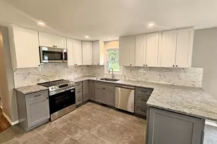 62 Millville Rd, Mendon, MA 01756 - Photo 3