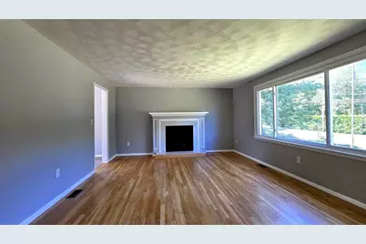 62 Millville Rd, Mendon, MA 01756 - Photo 11