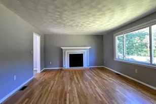 62 Millville Rd, Mendon, MA 01756 - Photo 11