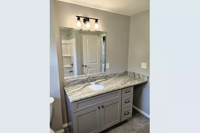 62 Millville Rd, Mendon, MA 01756 - Photo 19