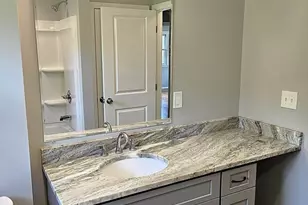 62 Millville Rd, Mendon, MA 01756 - Photo 19