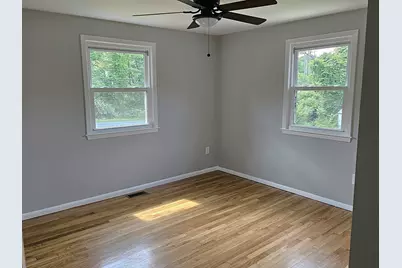 62 Millville Rd, Mendon, MA 01756 - Photo 19