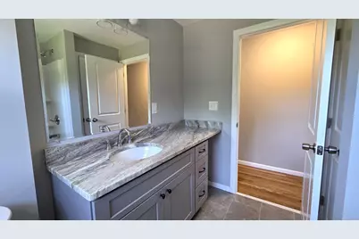 62 Millville Rd, Mendon, MA 01756 - Photo 15