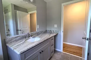 62 Millville Rd, Mendon, MA 01756 - Photo 15