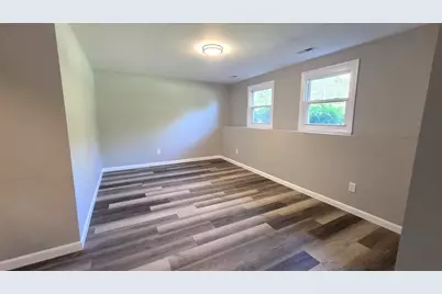 62 Millville Rd, Mendon, MA 01756 - Photo 27