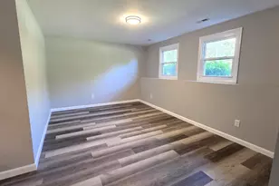 62 Millville Rd, Mendon, MA 01756 - Photo 27