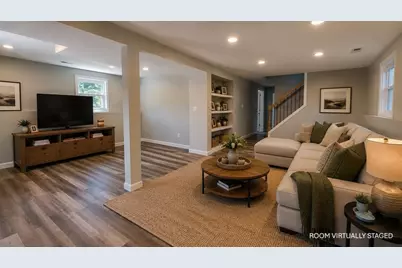62 Millville Rd, Mendon, MA 01756 - Photo 23