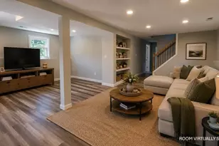 62 Millville Rd, Mendon, MA 01756 - Photo 23