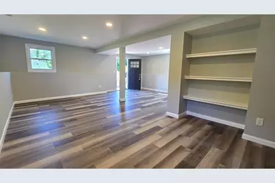 62 Millville Rd, Mendon, MA 01756 - Photo 29