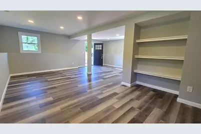 62 Millville Rd, Mendon, MA 01756 - Photo 31