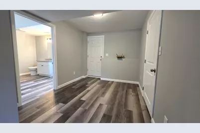 62 Millville Rd, Mendon, MA 01756 - Photo 25