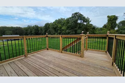 62 Millville Rd, Mendon, MA 01756 - Photo 9