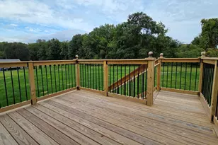 62 Millville Rd, Mendon, MA 01756 - Photo 9