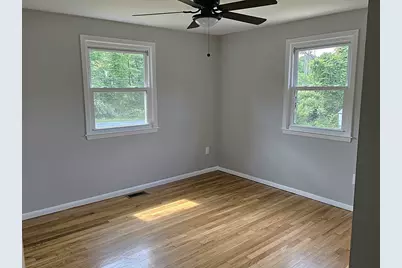 62 Millville Rd, Mendon, MA 01756 - Photo 15