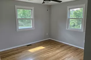 62 Millville Rd, Mendon, MA 01756 - Photo 15