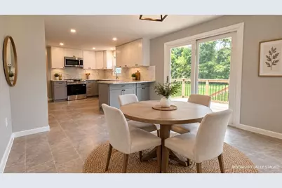 62 Millville Rd, Mendon, MA 01756 - Photo 7
