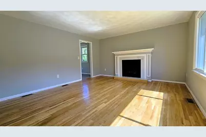62 Millville Rd, Mendon, MA 01756 - Photo 13