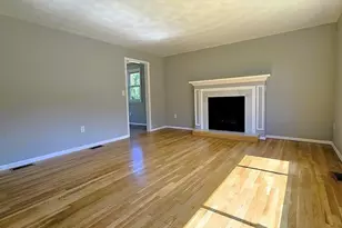 62 Millville Rd, Mendon, MA 01756 - Photo 13
