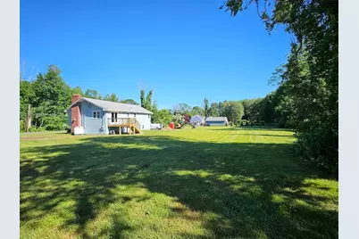 62 Millville Rd, Mendon, MA 01756 - Photo 39