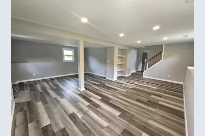 62 Millville Rd, Mendon, MA 01756 - Photo 19