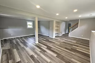 62 Millville Rd, Mendon, MA 01756 - Photo 19