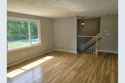 62 Millville Rd, Mendon, MA 01756 - Photo 17