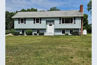 62 Millville Rd, Mendon, MA 01756 - Photo 31