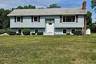 62 Millville Rd, Mendon, MA 01756 - Photo 31