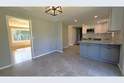 62 Millville Rd, Mendon, MA 01756 - Photo 9
