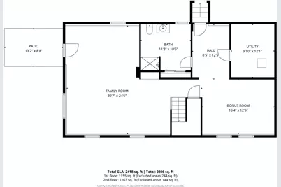 62 Millville Rd, Mendon, MA 01756 - Photo 33
