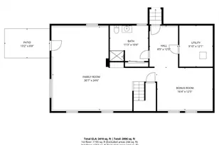 62 Millville Rd, Mendon, MA 01756 - Photo 33