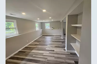 62 Millville Rd, Mendon, MA 01756 - Photo 23