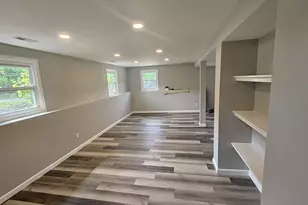 62 Millville Rd, Mendon, MA 01756 - Photo 23