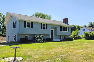 62 Millville Rd, Mendon, MA 01756 - Photo 1