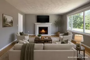 62 Millville Rd, Mendon, MA 01756 - Photo 11