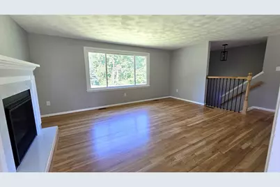 62 Millville Rd, Mendon, MA 01756 - Photo 13