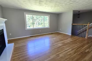 62 Millville Rd, Mendon, MA 01756 - Photo 13