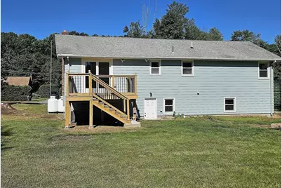 62 Millville Rd, Mendon, MA 01756 - Photo 39