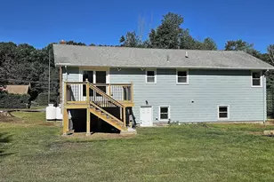 62 Millville Rd, Mendon, MA 01756 - Photo 39
