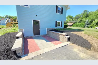 62 Millville Rd, Mendon, MA 01756 - Photo 41
