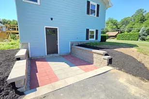 62 Millville Rd, Mendon, MA 01756 - Photo 41