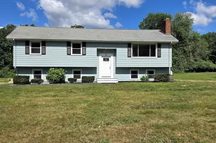62 Millville Rd, Mendon, MA 01756 - Photo 1