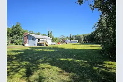 62 Millville Rd, Mendon, MA 01756 - Photo 3