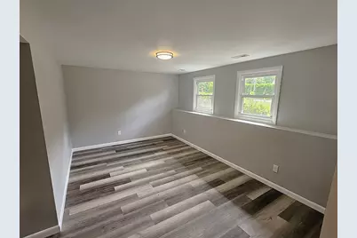 62 Millville Rd, Mendon, MA 01756 - Photo 21
