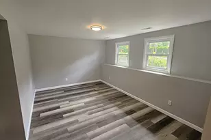 62 Millville Rd, Mendon, MA 01756 - Photo 21