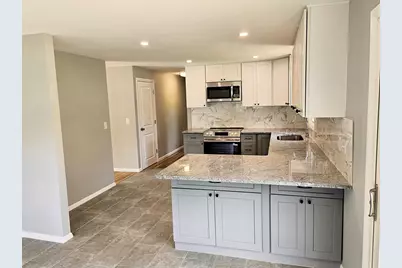 62 Millville Rd, Mendon, MA 01756 - Photo 7