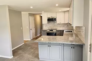 62 Millville Rd, Mendon, MA 01756 - Photo 7