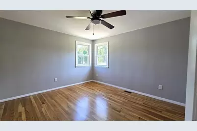 62 Millville Rd, Mendon, MA 01756 - Photo 17