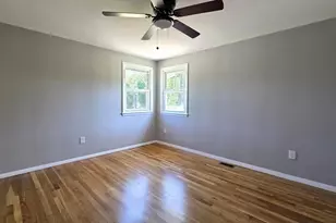 62 Millville Rd, Mendon, MA 01756 - Photo 17